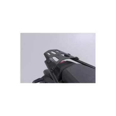 SW-MOTECH Rackpack-Set