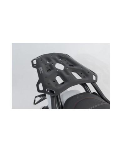 SW-MOTECH Set Rackpack