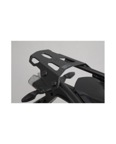 SW-MOTECH Rackpack-Set