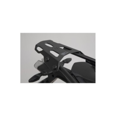 SW-MOTECH Rackpack-Set