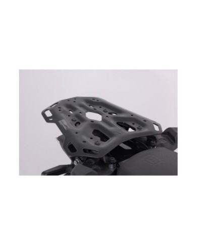 SW-MOTECH DUSC XL Topcase-System