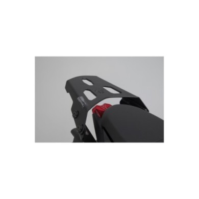 SW-MOTECH Rackpack-Set
