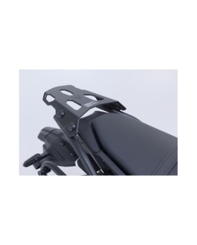 SW-MOTECH Rackpack-Set