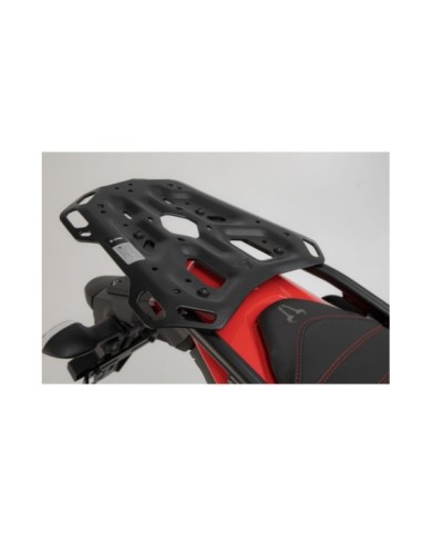 SW-MOTECH Kit Rackpack