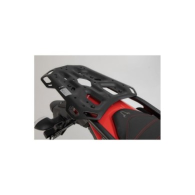 SW-MOTECH Kit Rackpack