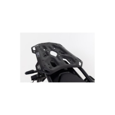 SW-MOTECH Système de top case DUSC XL