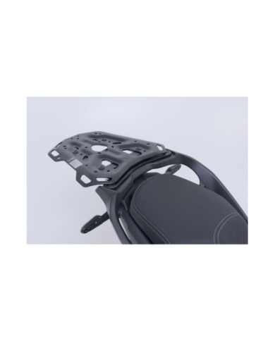 SW-MOTECH Sistema di bauletto DUSC XL