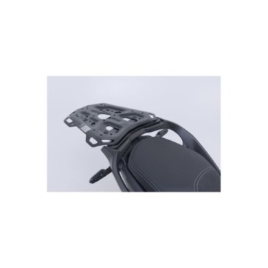 SW-MOTECH DUSC XL Topcase-System