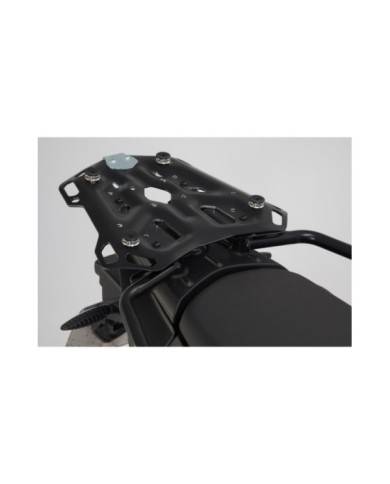 SW-MOTECH Sistema di bauletto DUSC XL