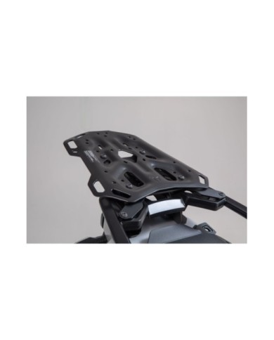 SW-MOTECH Système de top case DUSC XL