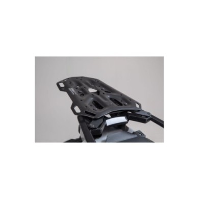 SW-MOTECH Sistema di bauletto DUSC XL