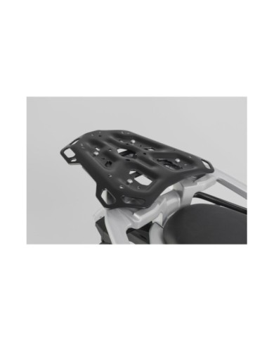 SW-MOTECH DUSC XL Topcase-System