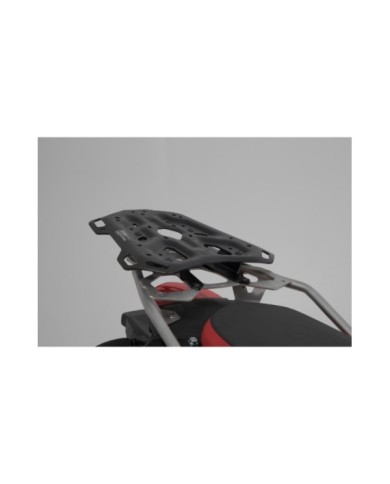 SW-MOTECH Kit Rackpack