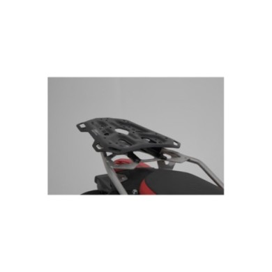SW-MOTECH Kit Rackpack