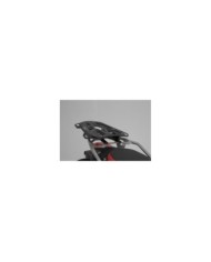 SW-MOTECH DUSC XL Topcase-System