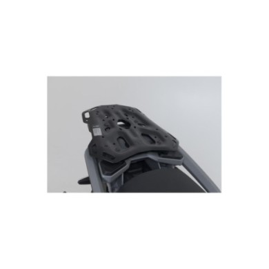 SW-MOTECH Système de top case DUSC XL