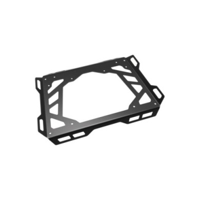 SW-MOTECH Rackpack-Set