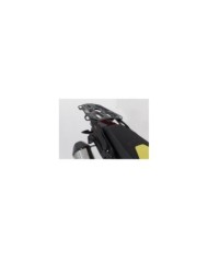 SW-MOTECH Kit Rackpack