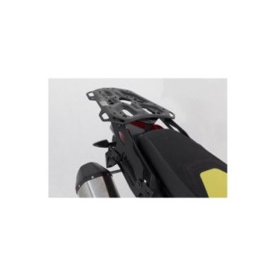 SW-MOTECH Kit Rackpack