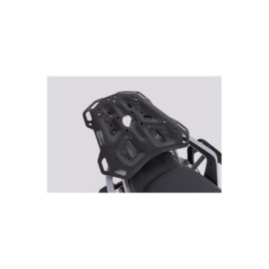 SW-MOTECH Rackpack-Set