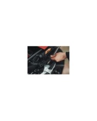 SW-MOTECH Set di borse laterali PRO BLAZE