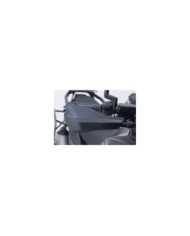 SW-MOTECH Kit de protège-mains Sport