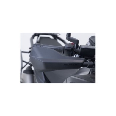 SW-MOTECH Kit protezioni mani Sport