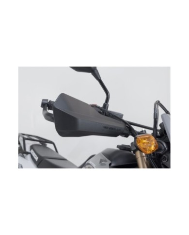 SW-MOTECH Kit protezioni mani Sport