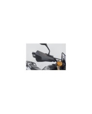 SW-MOTECH Sport Handprotektoren-Kit
