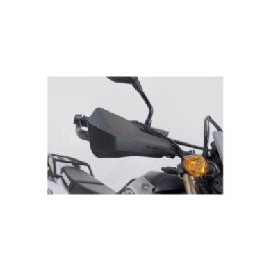 SW-MOTECH Sport Handprotektoren-Kit