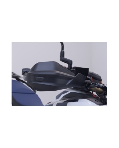 SW-MOTECH Adventure Handprotektoren-Kit