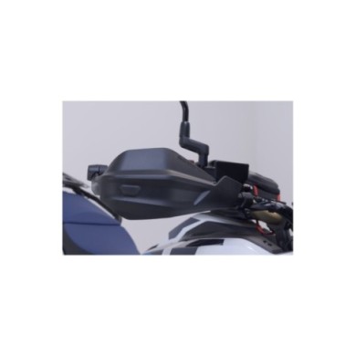 SW-MOTECH Kit de protège-mains Adventure