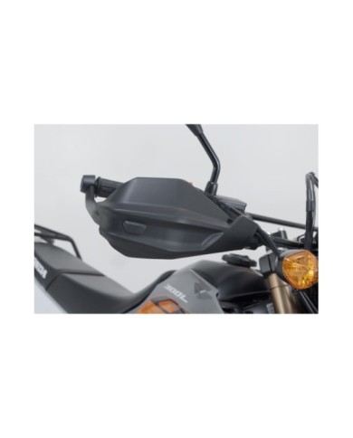 SW-MOTECH Kit protezioni mani Adventure