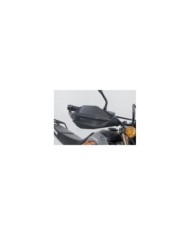 SW-MOTECH Adventure Handprotektoren-Kit