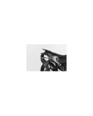 SW-MOTECH AERO ABS Seitenkoffer-System