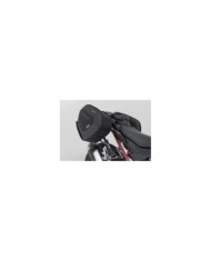SW-MOTECH Set de sacoches latérales PRO BLAZE H