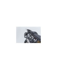 SW-MOTECH Système de valises latérales AERO ABS