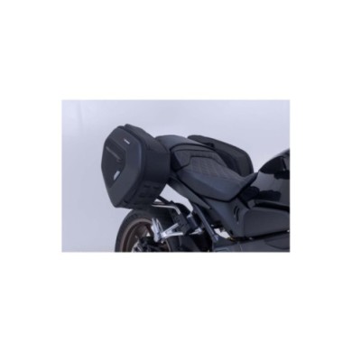 SW-MOTECH Set di borse laterali PRO BLAZE H