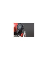 SW-MOTECH EVO Nebelscheinwerfer-Kit