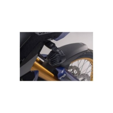 SW-MOTECH Kit fari antinebbia EVO