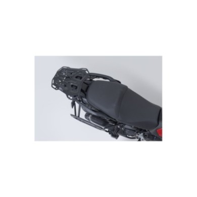 SW-MOTECH Kit Adventure DUSC avec top case XL