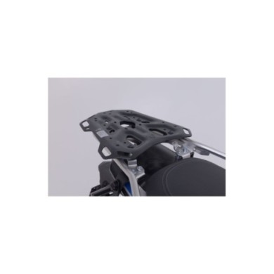 SW-MOTECH Système de top case DUSC XL