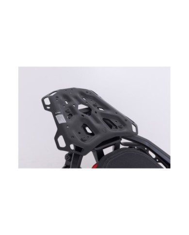 SW-MOTECH Rackpack-Set