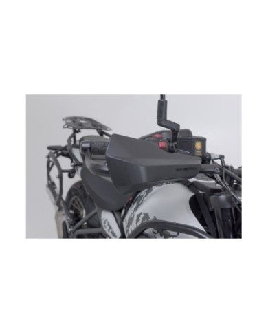 SW-MOTECH Kit protège-mains sport