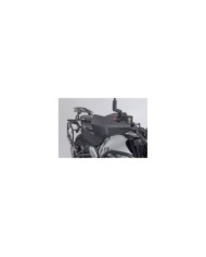 SW-MOTECH Sport Handprotektoren-Kit