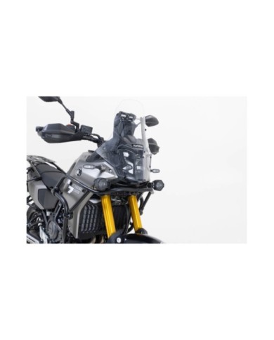 SW-MOTECH Kit fari antinebbia EVO