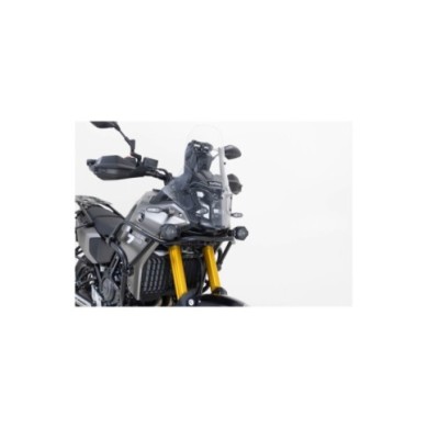 SW-MOTECH Kit fari antinebbia EVO