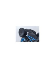SW-MOTECH Set de sacoches latérales PRO BLAZE H