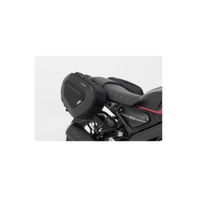 SW-MOTECH Set di borse laterali PRO BLAZE H