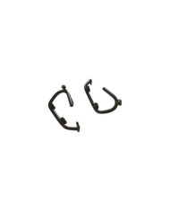 SW-MOTECH Legend Gear set borse laterali LC